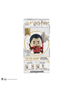 pack_de_borradores_harry_potter_viktor_4895205605190_oferta