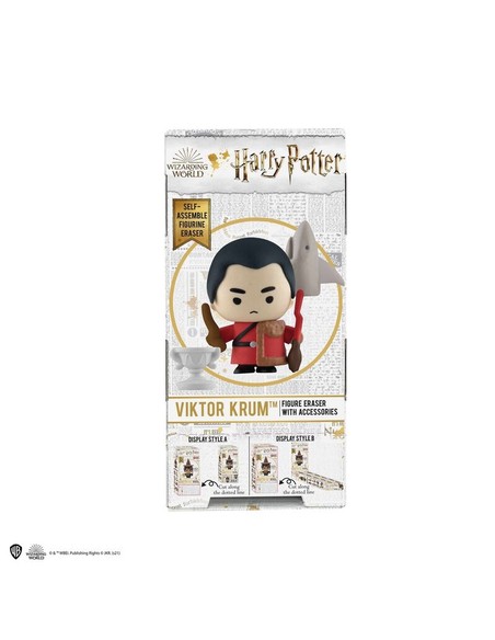 pack_de_borradores_harry_potter_viktor_4895205605190_oferta