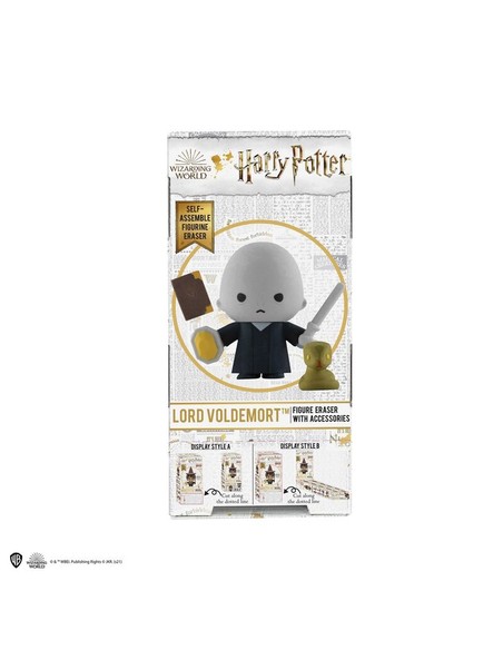 pack_de_borradores_harry_potter_voldemort_4895205605206_oferta