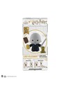 Pack de Borradores Harry Potter Voldemort