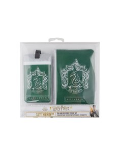 etiqueta_de_equipaje_y_funda_de_pasaporte_harry_potter_slytherin_4895205604261_oferta