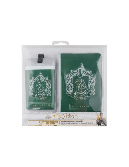 etiqueta_de_equipaje_y_funda_de_pasaporte_harry_potter_slytherin_4895205604261_oferta