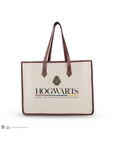 bolso_harry_potter_hogwarts_4895205606364_oferta