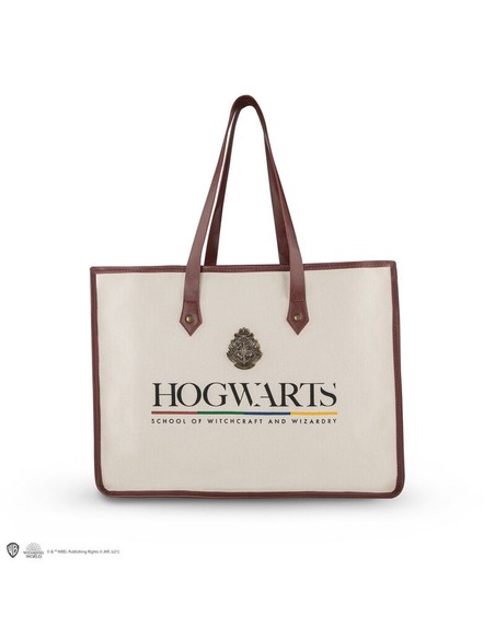 bolso_harry_potter_hogwarts_4895205606364_oferta