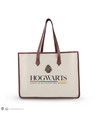 Bolso Harry Potter Hogwarts
