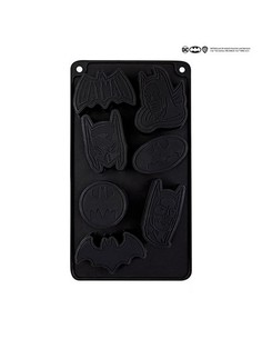 cinereplicas_cubitera_de_silicona_dc_comics_batman_4895205605008_oferta