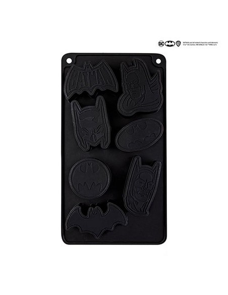 cinereplicas_cubitera_de_silicona_dc_comics_batman_4895205605008_oferta