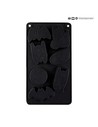 Cinereplicas Cubitera de Silicona Dc Comics Batman