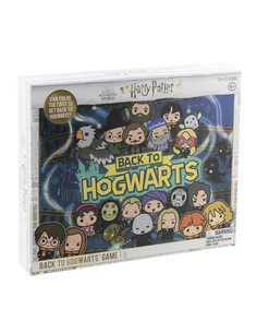 juego_de_mesa_harry_potter_regreso_a_hogwarts_8436561073047_oferta