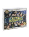Juego de Mesa Harry Potter Regreso A Hogwarts