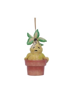 nemesis_now_adorno_colgante_harry_potter_mandrágora_figura_decorativa_de_resina_8_cm_0801269144142_oferta