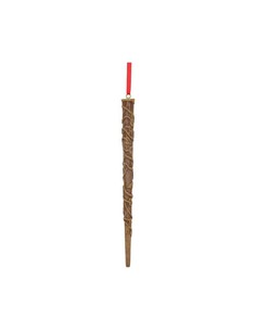 nemesis_now_adorno_colgante_harry_potter_varita_de_hermione_10_cm_0801269144012_oferta