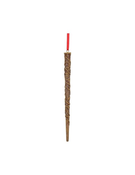 nemesis_now_adorno_colgante_harry_potter_varita_de_hermione_10_cm_0801269144012_oferta