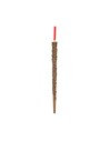 Nemesis Now Adorno Colgante Harry Potter Varita de Hermione 10 Cm