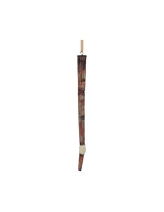 nemesis_now_adorno_colgante_harry_potter_varita_de_ron_10_cm_0801269144005_oferta
