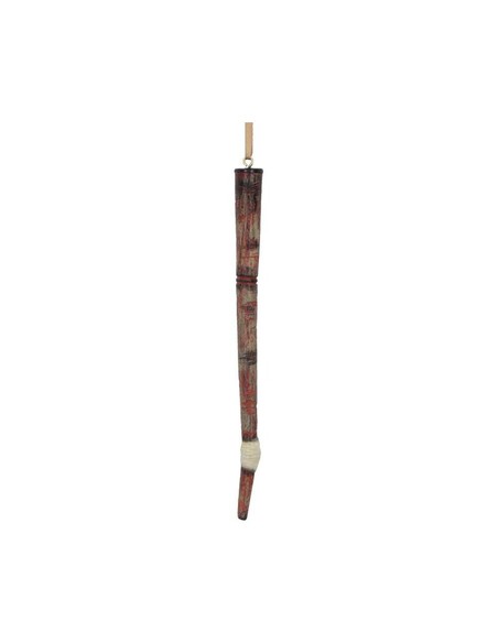 nemesis_now_adorno_colgante_harry_potter_varita_de_ron_10_cm_0801269144005_oferta