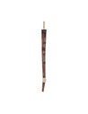 Nemesis Now Adorno Colgante Harry Potter Varita de Ron 10 Cm