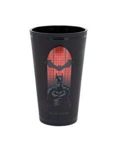paladone_vaso_the_batman_la_película_5055964789510_oferta
