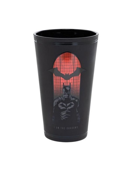 paladone_vaso_the_batman_la_película_5055964789510_oferta