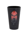Paladone Vaso the Batman la Película