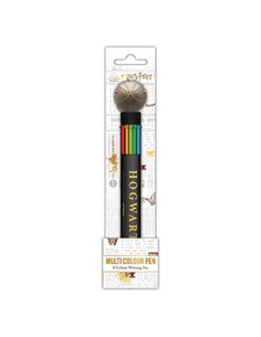 bolígrafo_multicolor_harry_potter_hogwarts_5060718149274_oferta