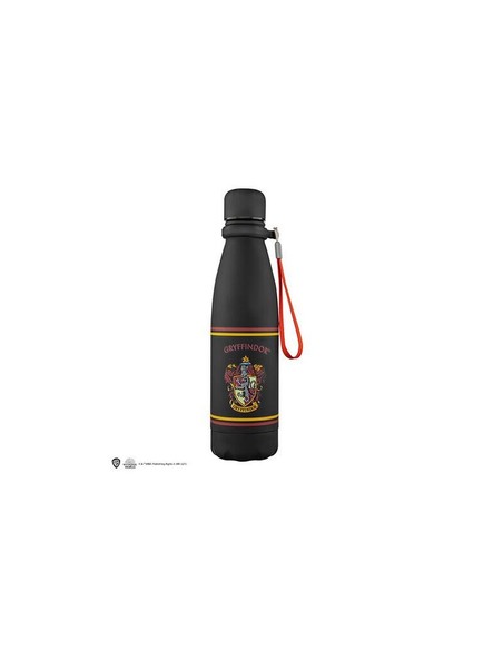 botella_metálica_harry_potter_gryffindor_500ml_4895205604124_oferta