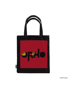 bolsa_tote_master_del_universo_orko_4895205610026_oferta