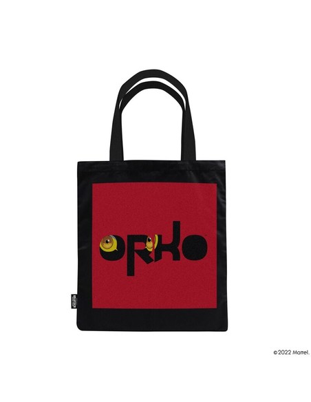bolsa_tote_master_del_universo_orko_4895205610026_oferta