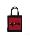 Bolsa Tote Master Del Universo Orko