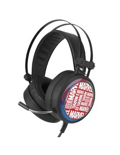 otras_marcas_auriculares_gaming_avengers_modelo_estándar_para_jugadores_inmersivos_5903932185959_oferta