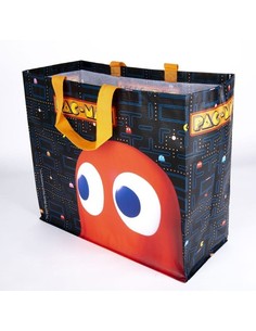 konix_bolsa_reciclada_pac-man