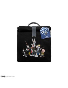 bolsa_porta_alimentos_térmica_-_looney_tunes_4895205613102_oferta