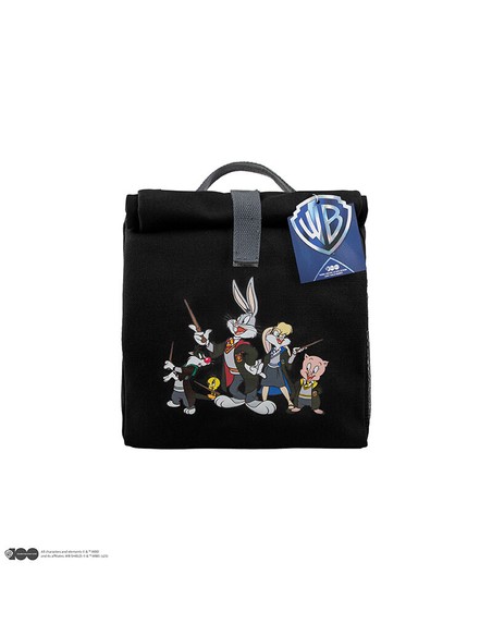 bolsa_porta_alimentos_térmica_-_looney_tunes_4895205613102_oferta