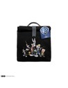Bolsa Porta Alimentos Térmica - Looney Tunes