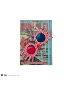 cuaderno_harry_potter_luna_lovegood_4895205604186_oferta
