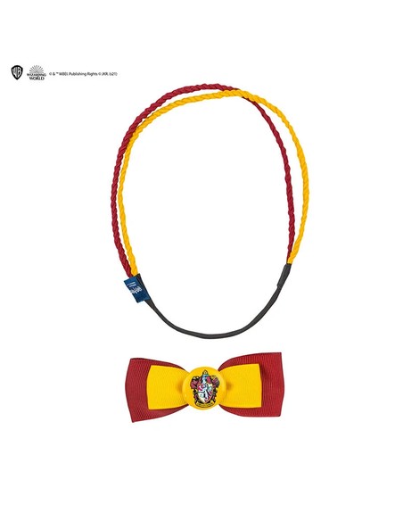 diadema_con_clip_harry_potter_gryffindor_4895205605084_oferta