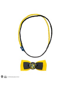 diadema_con_clip_harry_potter_hufflepuff_4895205605114_oferta
