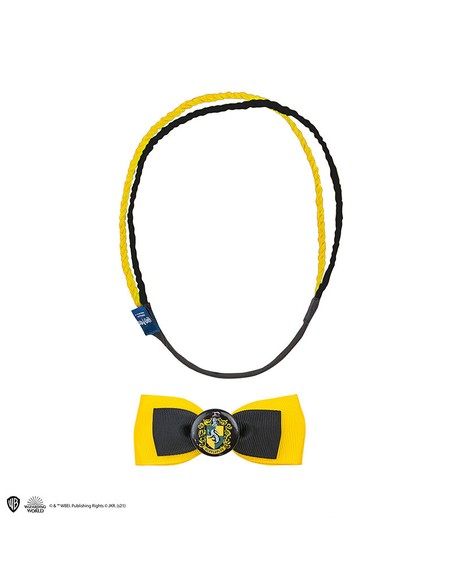 diadema_con_clip_harry_potter_hufflepuff_4895205605114_oferta