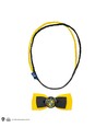 Diadema Con Clip Harry Potter Hufflepuff