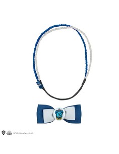 diadema_con_clip_harry_potter_ravenclaw_4895205605107_oferta
