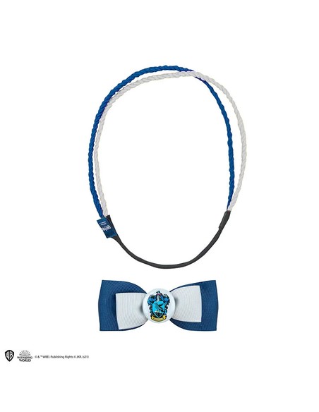 diadema_con_clip_harry_potter_ravenclaw_4895205605107_oferta