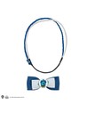 Diadema Con Clip Harry Potter Ravenclaw