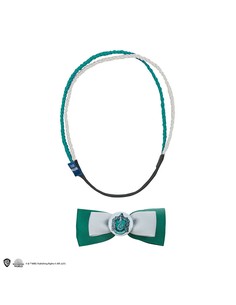 diadema_con_clip_harry_potter_slytherin_4895205605091_oferta