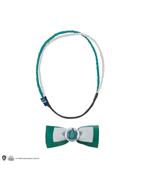 diadema_con_clip_harry_potter_slytherin_4895205605091_oferta