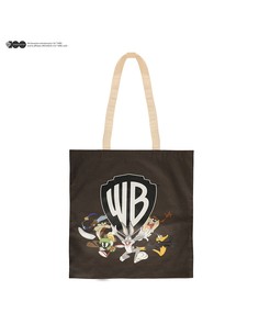 bolsa_tote_personajes_looney_tunes_4895205613188_oferta