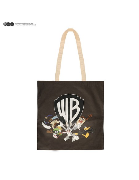 bolsa_tote_personajes_looney_tunes_4895205613188_oferta