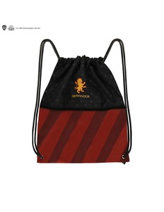 cinereplicas_mochila_saco_griffindor_algodón_y_poliéster_4895205611542_oferta