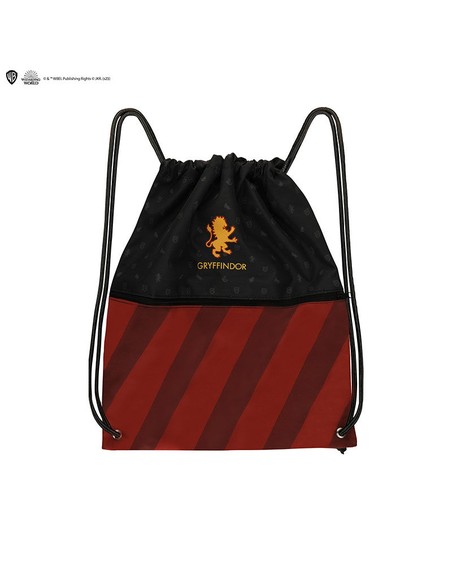 cinereplicas_mochila_saco_griffindor_algodón_y_poliéster_4895205611542_oferta