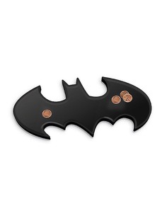 half_moon_bay_bandeja_de_monedas_batman_logo_5055453488016_oferta