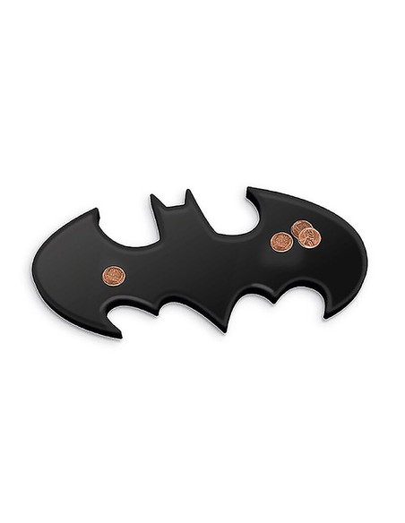 half_moon_bay_bandeja_de_monedas_batman_logo_5055453488016_oferta